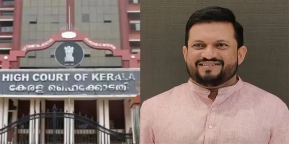 മുഹമ്മദ് ഫൈസലിന് ആശ്വാസം; ലക്ഷദ്വീപ് മുന്‍ എംപിക്കെതിരായ ശിക്ഷ തടഞ്ഞ് ഹൈക്കോടതി