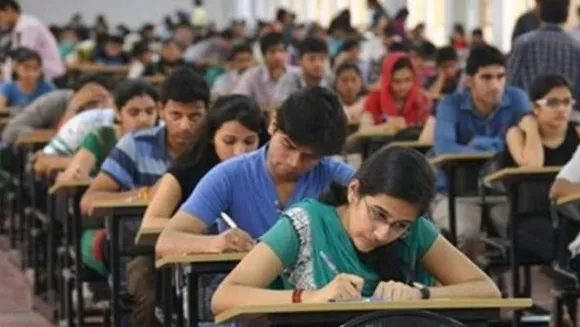 സംസ്ഥാന എഞ്ചിനീയറിംഗ് പ്രവേശന പരീക്ഷ മാറ്റി വച്ചു