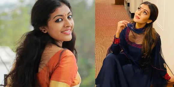 ആരുടെയോ കോണ്ടം ലീക്കായി ഉണ്ടായ പ്രതിഭാസം, നിൻ്റെ എവിടെയെങ്കിലും ഒക്കെ കുറച്ച് ഉറപ്പ് ഉണ്ടെങ്കിൽ, ഒറിജിനൽ അക്കൗണ്ട് ആയി വാ; ദുർഗ്ഗാ കൃഷ്ണ