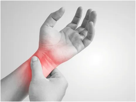 കൈ വേദനയും നിസാരമല്ല; അതും കൊവിഡ് ലക്ഷണമാകാം; ഗവേഷകര്‍ പറയുന്നതിങ്ങനെ