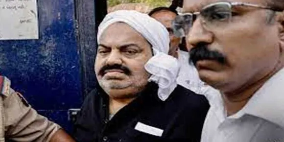 അതിഖ് അഹമ്മദ് കൊലപാതകം: പ്രതികൾ ലക്ഷ്യം കണ്ടത് നിരവധി ശ്രമങ്ങൾക്ക് ശേഷം, കോടതിയിൽ ഹാജരാക്കിയപ്പോൾ നടപ്പാക്കാൻ ഉദ്ദേശിച്ച പദ്ധതികൾ പാളി, പ്രതികളുടെ സാക്ഷിമൊഴികൾ പുറത്ത്