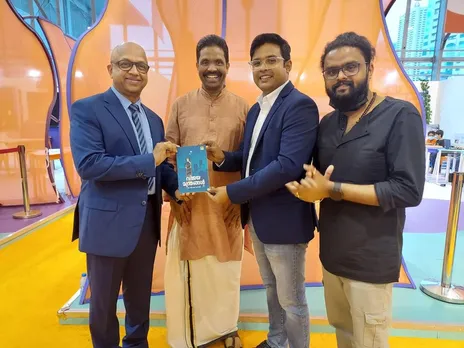 വിജയിക്കണമെന്ന ആഗ്രഹമാണ് ഏറ്റവും വലിയ വിജയമന്ത്രം ; മോഹന്‍കുമാര്‍