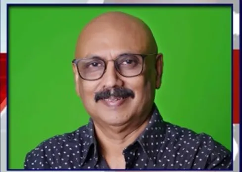 "ഒരു അഡാർ ലൗ"ന് ശേഷം ഔസേപ്പച്ചൻ വാളക്കുഴിയുടെ പുതിയ ചിത്രം "മിസ്സിങ്ങ് ഗേൾ"