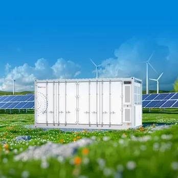 Bihar Aims 24 GW Of RE Capacity, Focuses On ESS, Solar Parks