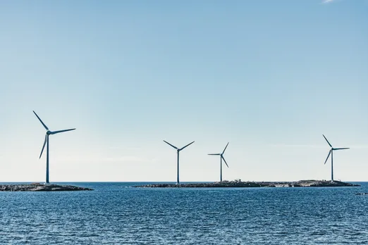 Netherlands Scales Back 2040 Offshore Wind Ambitions by 10 to 20 GW