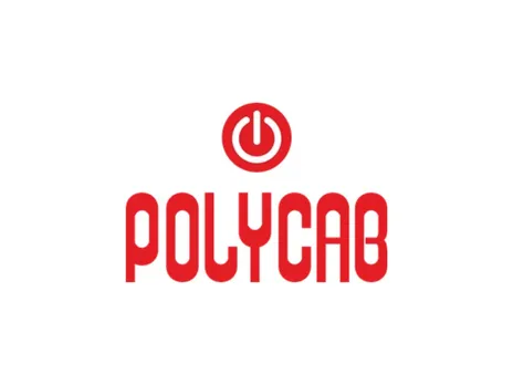 Polycab