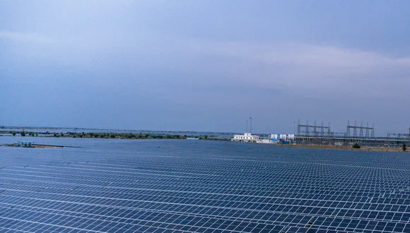SECI Offers Over 7.3 GW of Renewable Energy for Sale Under Multiple ISTS Schemes