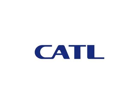 CATL