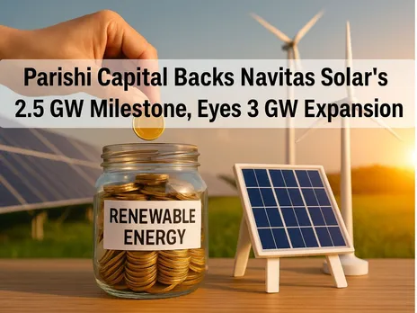 Solar Investment