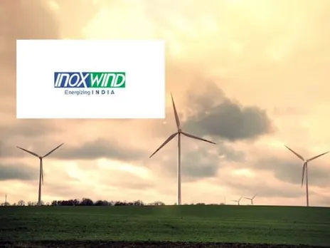 Inox Wind