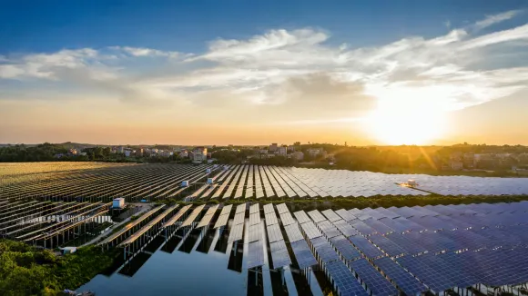 Karnataka Notifies New Electricity Distribution Code, Aligns with Renewable Mandates