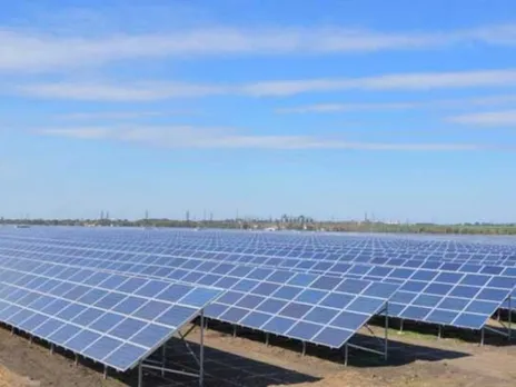 Avaada Signs INR 5,000 Cr MoU with Bihar to Develop 1 GW Renewable Energy Projects