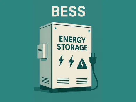 BESS