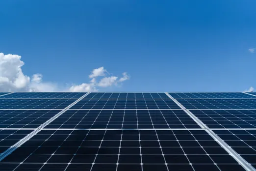Treaty Oak Secures USD 300 Million to Expand 17.3 GW Clean Energy Pipeline in the US