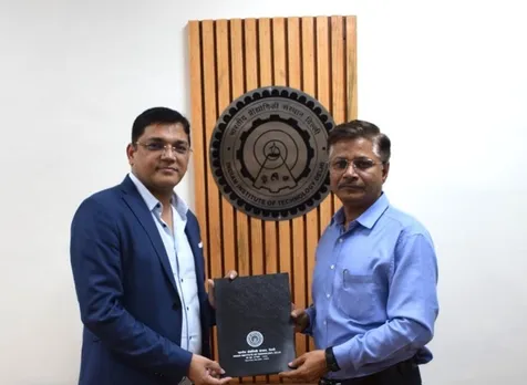 India Moves to Build First Domestic Vanadium Supply Chain with IIT Delhi–VFlowTech Tie-Up