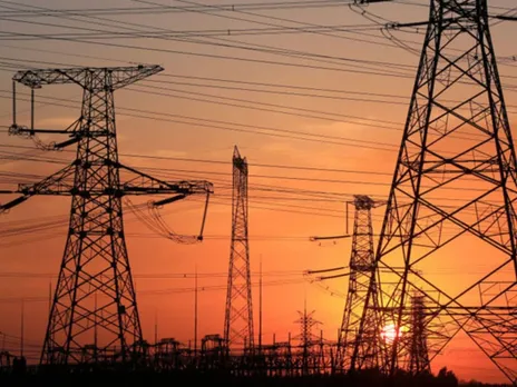 electricity