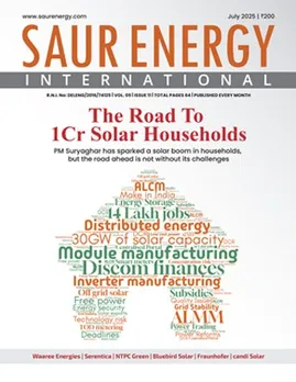july Cover 2025