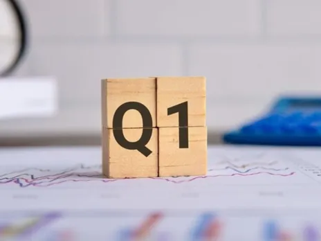 Quarterly results