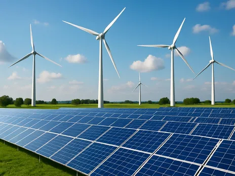 solar and wind (1)