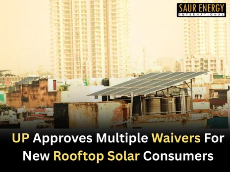 rooftop solar-UPERC