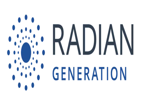 Radian Generation