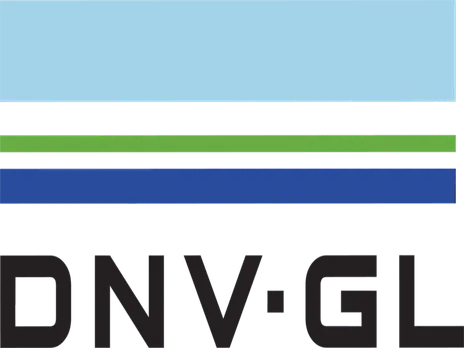 DNV GL
