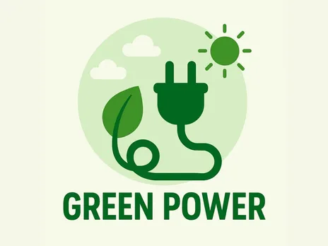 green energy