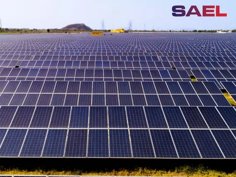 SAEL Industries