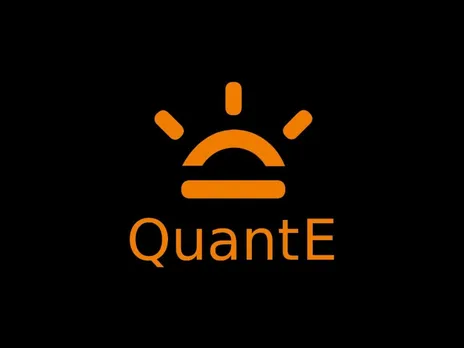 Quante