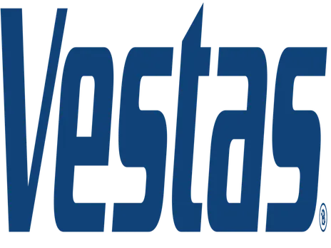 Vestas.svg