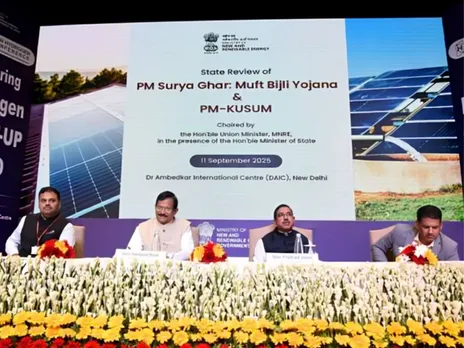 solar cell expansion