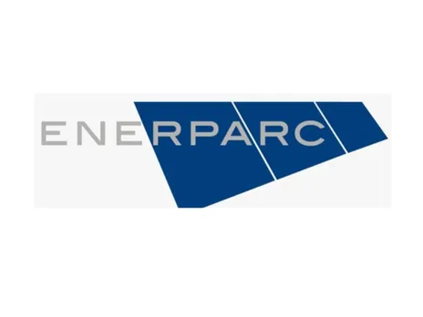 Enerparc Job