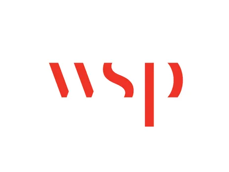 wsp logo