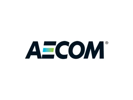 AECOM