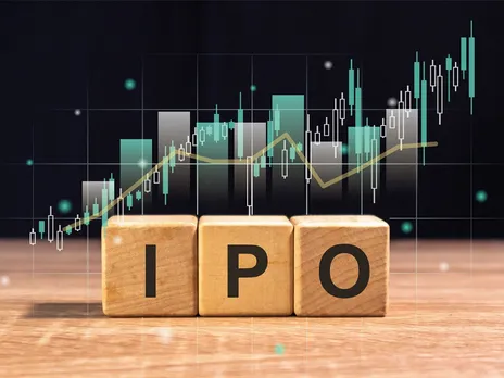 Rays Power Infra Files Draft Papers For ₹1,150 Crore IPO