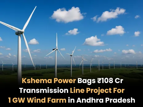 Andhra Pradesh