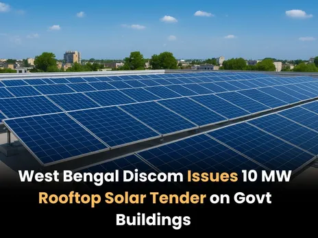 rooftop solar (1)