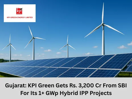 KPI Green (1)