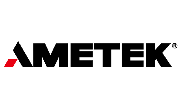 ametek