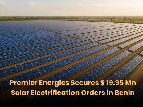 Premier Energies