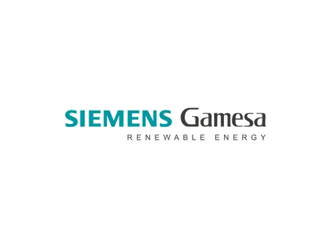 siemens gamesa