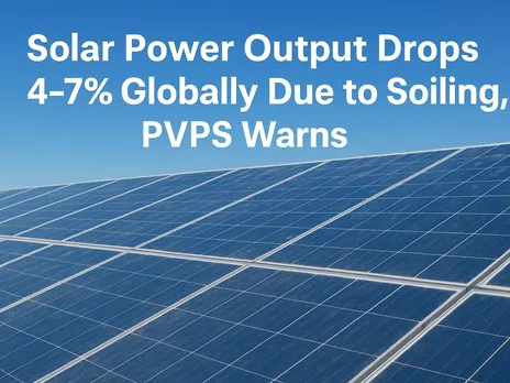 PVPS Report