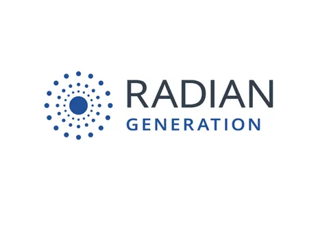 Radian Generation