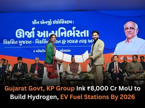 KP Group
