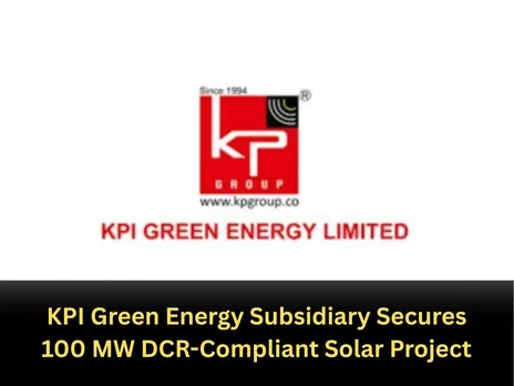 KPI Green