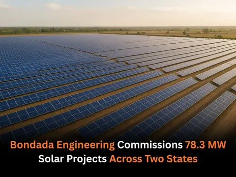 solar project