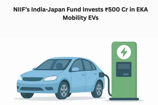 electric vehicle