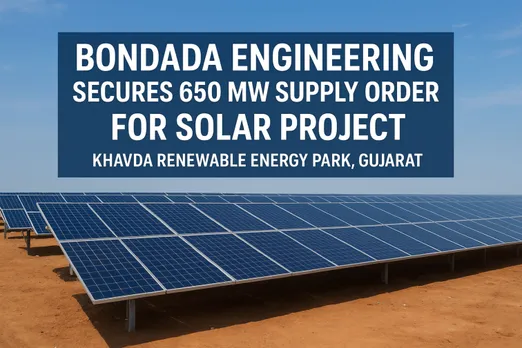 Khavda Solar project (2)