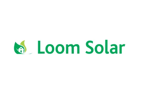 loom solar