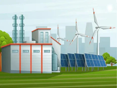 Falling Battery Costs Make Coal Expansion Uneconomical for India: EMBER